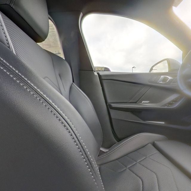 2025 BMW 2 Series 228 xDrive Gran Coupe