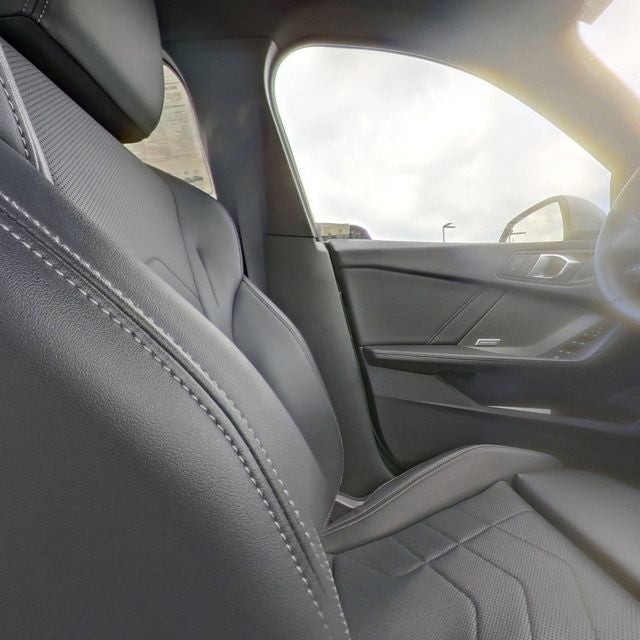 2025 BMW 2 Series 228 xDrive Gran Coupe
