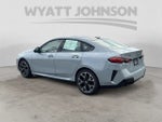 2025 BMW 2 Series 228 xDrive Gran Coupe