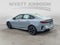 2025 BMW 2 Series 228 xDrive Gran Coupe