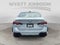 2025 BMW 2 Series 228 xDrive Gran Coupe