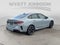2025 BMW 2 Series 228 xDrive Gran Coupe