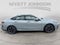 2025 BMW 2 Series 228 xDrive Gran Coupe
