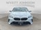 2025 BMW 2 Series 228 xDrive Gran Coupe