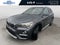 2019 BMW X1 xDrive28i
