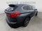 2019 BMW X1 xDrive28i