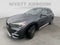 2019 BMW X1 xDrive28i