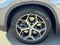2019 BMW X1 xDrive28i