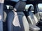 2019 BMW X1 xDrive28i