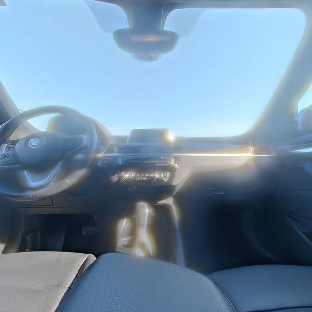 2019 BMW X1 xDrive28i