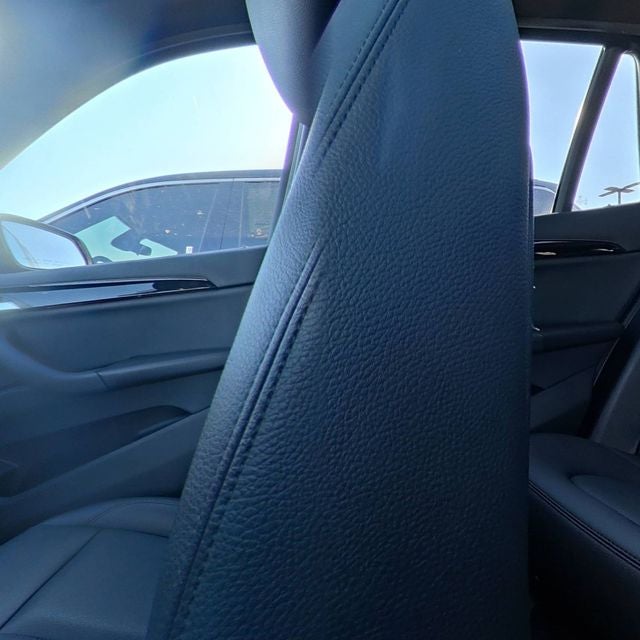 2019 BMW X1 xDrive28i