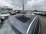 2019 BMW X1 xDrive28i