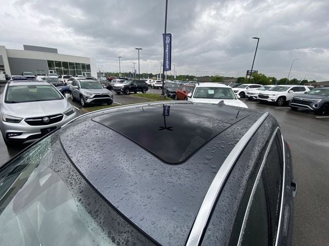 2019 BMW X1 xDrive28i