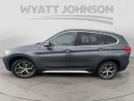 2019 BMW X1 xDrive28i