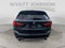 2019 BMW X1 xDrive28i