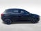 2019 Mercedes-Benz GLA GLA 250
