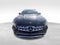 2019 Mercedes-Benz GLA GLA 250