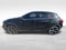 2019 Mercedes-Benz GLA GLA 250