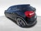 2019 Mercedes-Benz GLA GLA 250