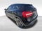 2019 Mercedes-Benz GLA GLA 250