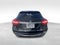 2019 Mercedes-Benz GLA GLA 250