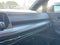 2024 Volkswagen Golf GTI 2.0T S