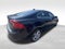 2015 Volvo S60 T5 Premier
