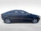 2015 Volvo S60 T5 Premier