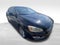 2015 Volvo S60 T5 Premier