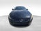 2015 Volvo S60 T5 Premier