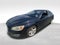 2015 Volvo S60 T5 Premier