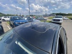 2015 Volvo S60 T5 Premier