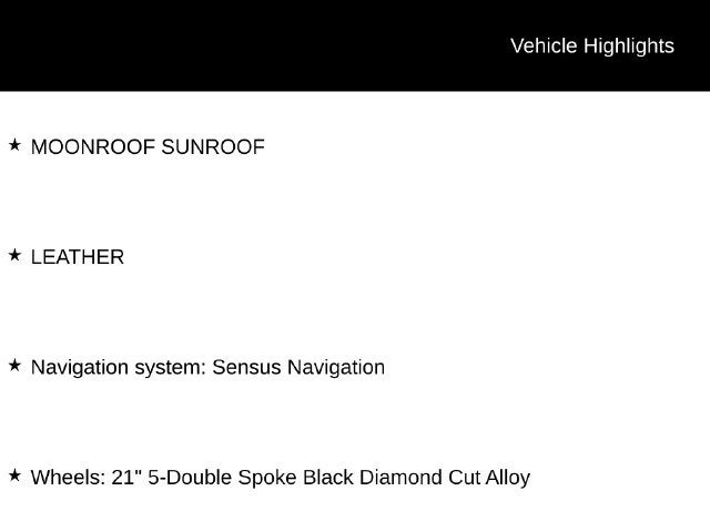2022 Volvo XC90 T6 Momentum