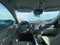 2022 Volvo XC90 T6 Momentum