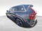 2022 Volvo XC90 T6 Momentum