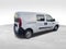 2020 RAM ProMaster City Base