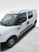 2020 RAM ProMaster City Base
