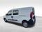 2020 RAM ProMaster City Base