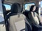 2020 RAM ProMaster City Base