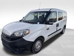2020 RAM ProMaster City Base