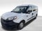 2020 RAM ProMaster City Base