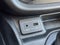 2020 RAM ProMaster City Base