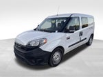 2020 RAM ProMaster City Base