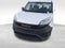 2020 RAM ProMaster City Base
