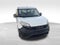 2020 RAM ProMaster City Base