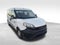 2020 RAM ProMaster City Base