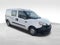 2020 RAM ProMaster City Base