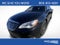 2014 Chrysler 200 Limited