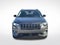 2023 Jeep Cherokee Altitude