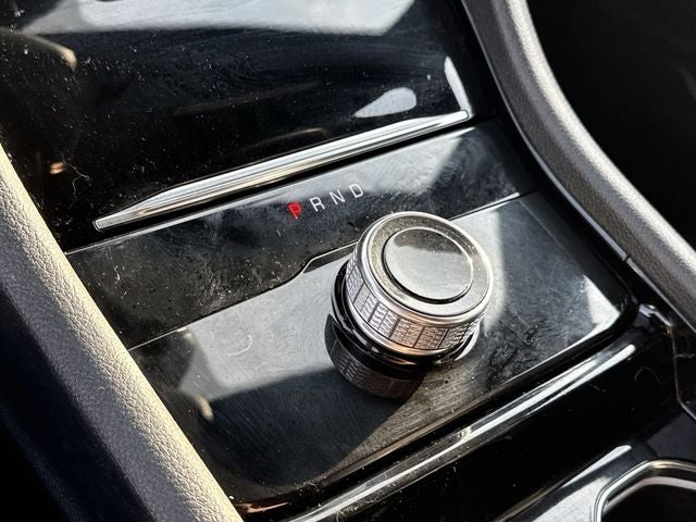 2022 Jeep Grand Cherokee Altitude